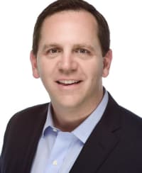 Image of Super Lawyers selectee Michael J. Sudekum