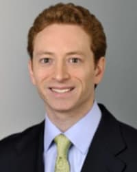 Kenneth S. Mantel