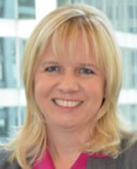 Image of Super Lawyers selectee Ruth I. Major