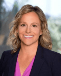 Kerri L. Strunk