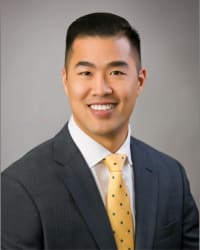 James R. Ling