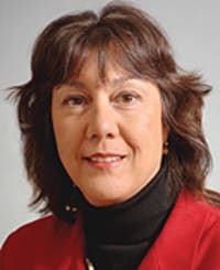 Julia S. Savage