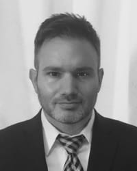 Jamison A. Offineer