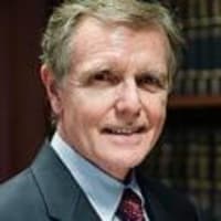 David A. Looney