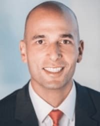 Image of Super Lawyers selectee Zein E. Obagi, Jr.