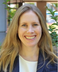 Emily A. Nashban