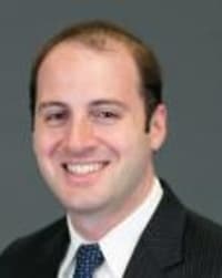 Image of Super Lawyers selectee Jason S. Haller