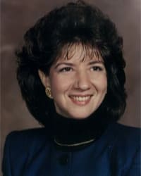 Image of Super Lawyers selectee Karen L. Stern