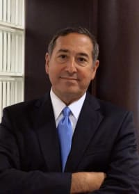 Image of Super Lawyers selectee Steven N. Peskind