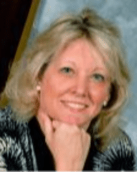 Image of Super Lawyers selectee Susan Witting