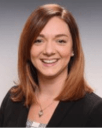 Image of Super Lawyers selectee Carley R. Kranstuber