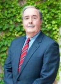 Image of Super Lawyers selectee Michael J. Stewart