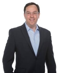 Image of Super Lawyers selectee David S. Bell