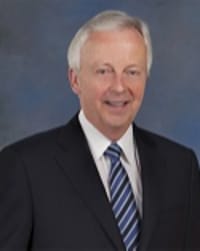 Image of Super Lawyers selectee Philip G. Seastrom