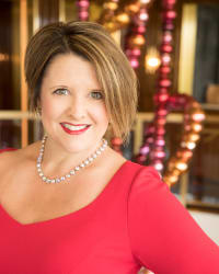Image of Super Lawyers selectee Michelle May O'Neil
