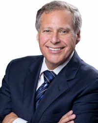 Image of Super Lawyers selectee Richard M. Renkin