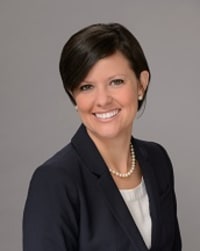 Image of Super Lawyers selectee Laurel A. Barraco