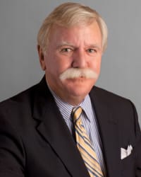 Image of Super Lawyers selectee James T. Flaherty