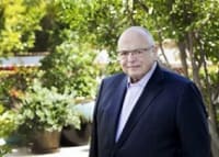 Image of Super Lawyers selectee Louis M. Marlin