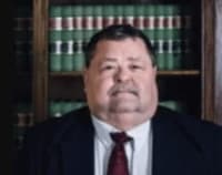 Image of Super Lawyers selectee Richard A. Mann