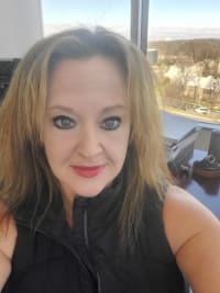 Image of Super Lawyers selectee Sharon T. Diamant