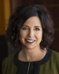 Jennifer M. Grieco