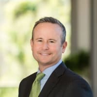 Image of Super Lawyers selectee David N. Lefkowitz