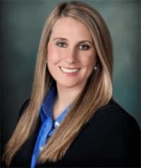 Image of Super Lawyers selectee Mary Katherine Shoenfelt