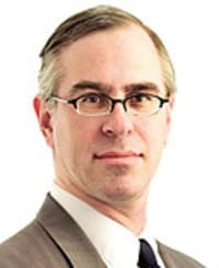Neil M. Fox