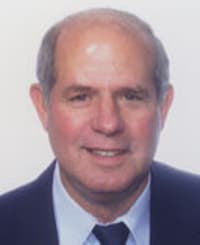 Norman J. Fine