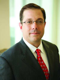 Paul J. Skiermont