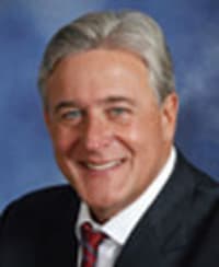 David L. Ayers