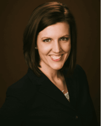 Image of Super Lawyers selectee Jenna L. Heavner