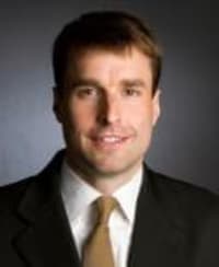 Gregory M. Lowry