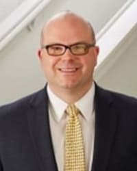 Image of Super Lawyers selectee Michael Abate