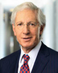 Image of Super Lawyers selectee Thomas J. Tomazin