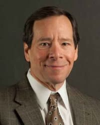 Image of Super Lawyers selectee Scott E. Silbert