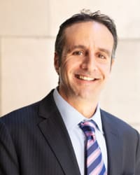 Troy Radunsky