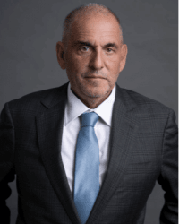 Steven R. Lake
