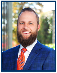 Image of Super Lawyers selectee John P. Fischer