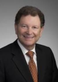 Roger B. Greenberg