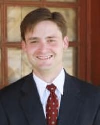 John D. Hale