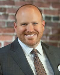 Kevin Hastings