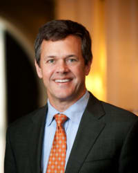 Image of Super Lawyers selectee Geoffrey E. Pope