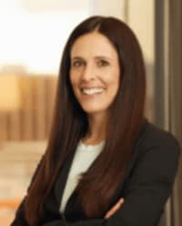 Molly L. Greenblatt