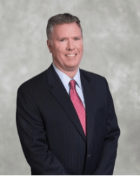 Thomas J. Smith