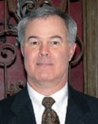 Image of Super Lawyers selectee Don Karotkin