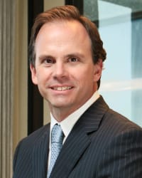 Image of Super Lawyers selectee Erik L. Peterson