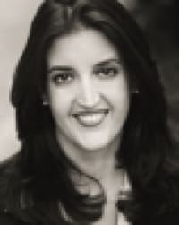 Image of Super Lawyers selectee Elizabeth Kurtz