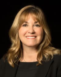 Image of Super Lawyers selectee Lynn M. Mirabella